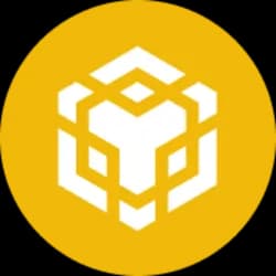BNB