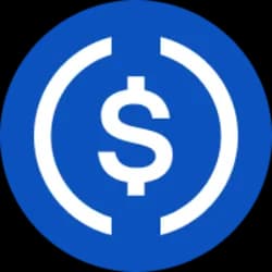 USDC